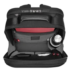 VictorinoxMythic Deluxe Backpack