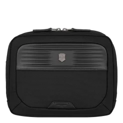 VictorinoxMythic Toiletry Bag