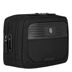 VictorinoxMythic Toiletry Bag
