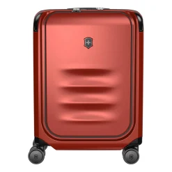 VictorinoxSpectra 3.0, Exp. Global Carry-On