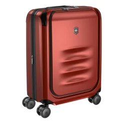 VictorinoxSpectra 3.0, Exp. Global Carry-On