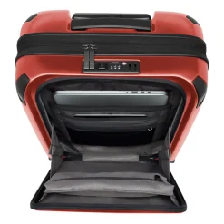 VictorinoxSpectra 3.0, Exp. Global Carry-On