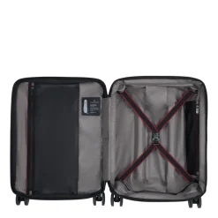 VictorinoxSpectra 3.0, Exp. Global Carry-On
