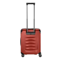 VictorinoxSpectra 3.0, Exp. Global Carry-On