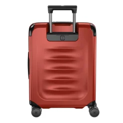 VictorinoxSpectra 3.0, Exp. Global Carry-On