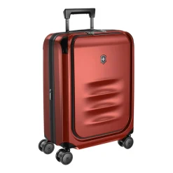 VictorinoxSpectra 3.0, Exp. Global Carry-On