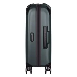 VictorinoxSpectra 3.0, Exp. Global Carry-On