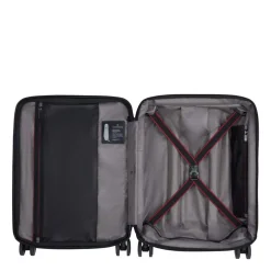 VictorinoxSpectra 3.0, Exp. Global Carry-On