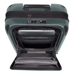 VictorinoxSpectra 3.0, Exp. Global Carry-On