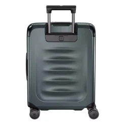 VictorinoxSpectra 3.0, Exp. Global Carry-On