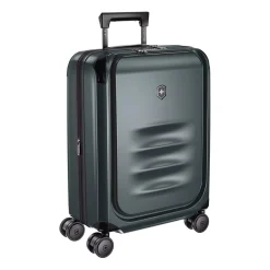 VictorinoxSpectra 3.0, Exp. Global Carry-On