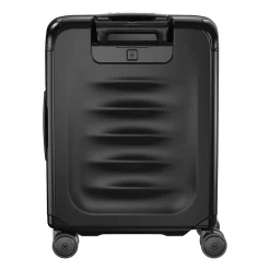 VictorinoxSpectra 3.0, Exp. Global Carry-On