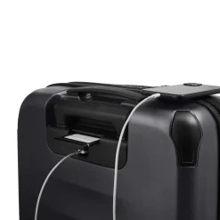 VictorinoxSpectra 3.0, Exp. Global Carry-On