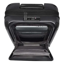 VictorinoxSpectra 3.0, Exp. Global Carry-On