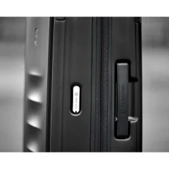 VictorinoxSpectra 3.0, Exp. Global Carry-On