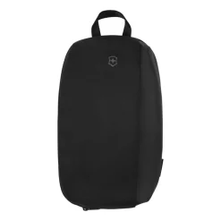 VictorinoxTravel Essentials Packing Cube Set