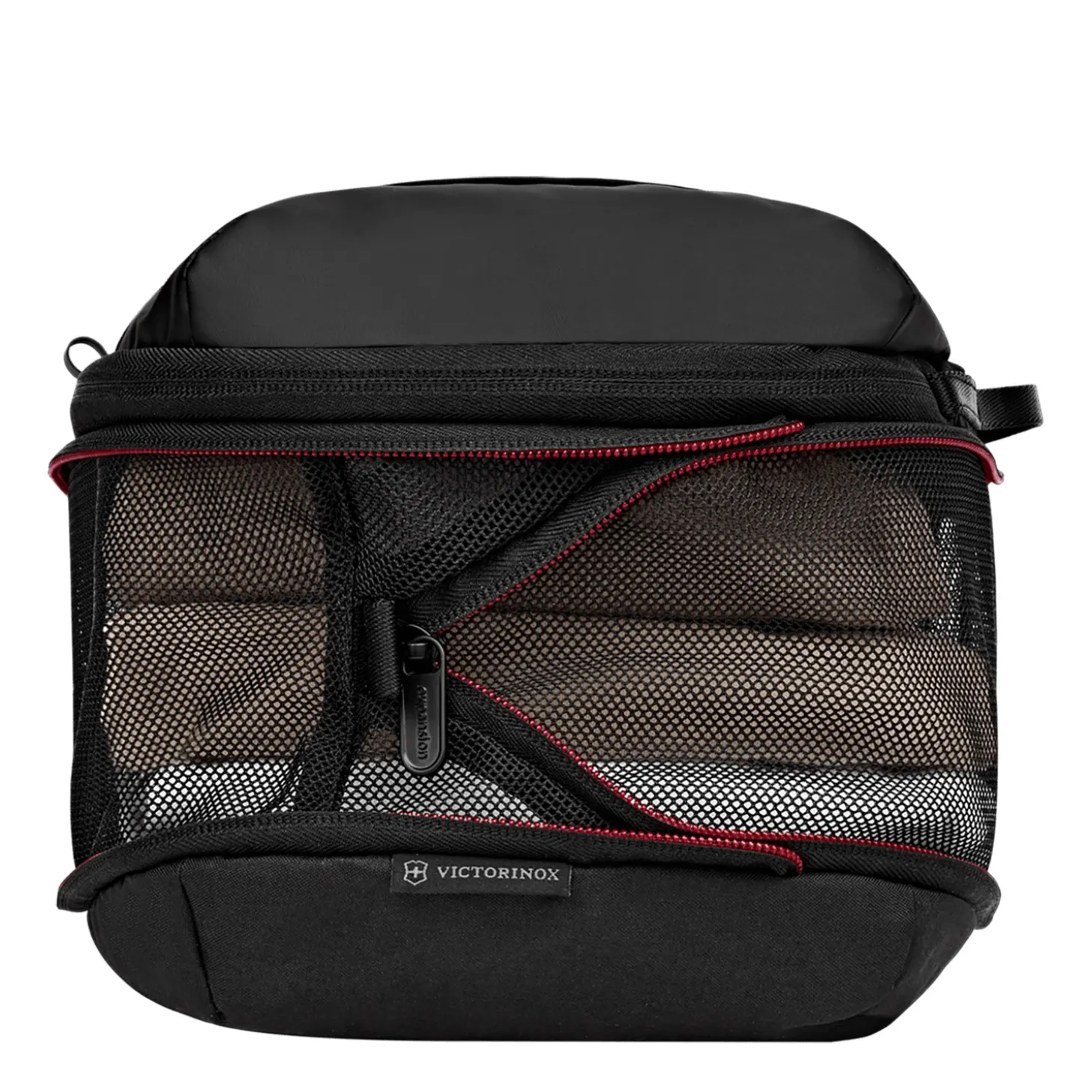 VictorinoxTravel Essentials Packing Cube Set