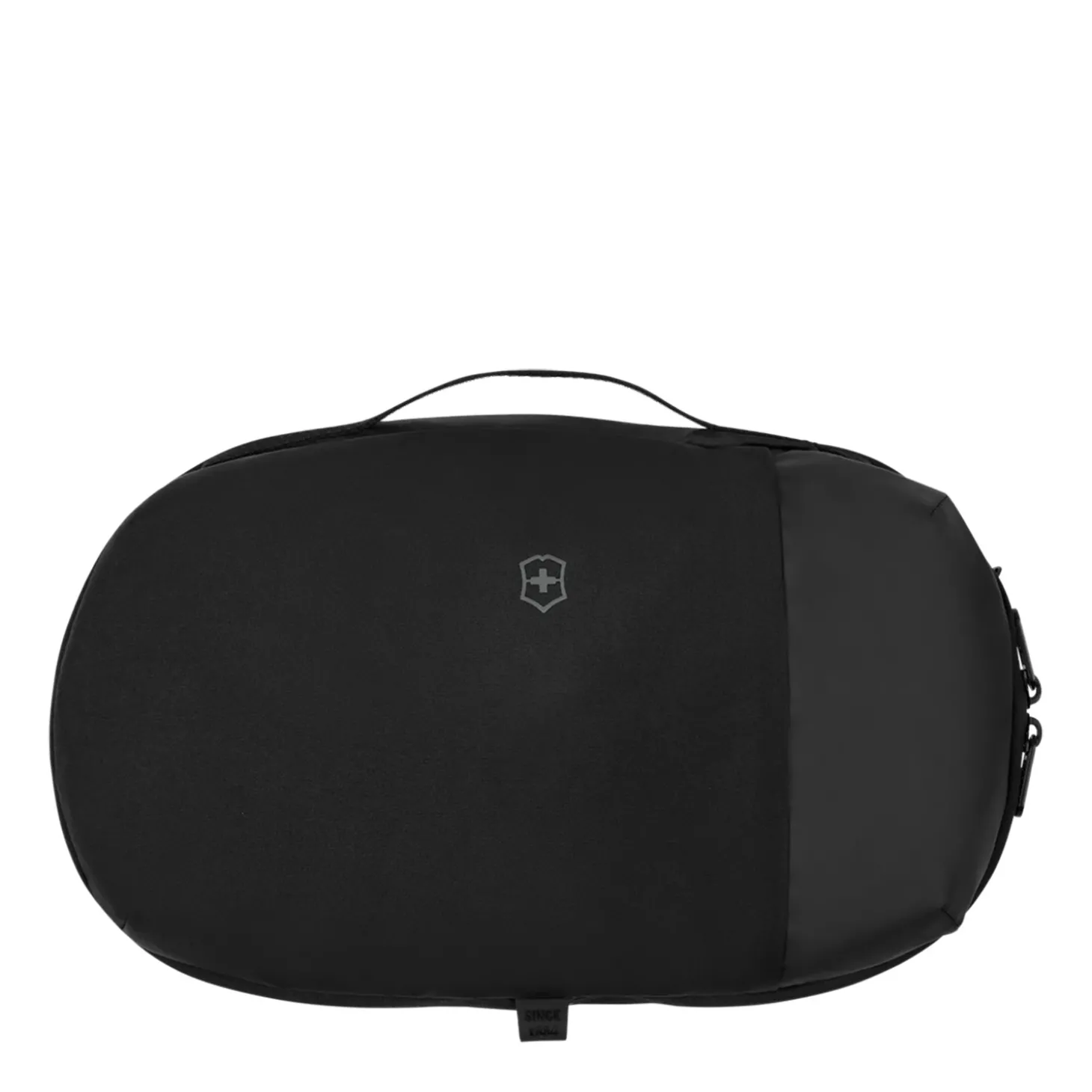 VictorinoxTravel Essentials Packing Cube Set