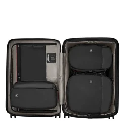 VictorinoxTravel Essentials Packing Cube Set