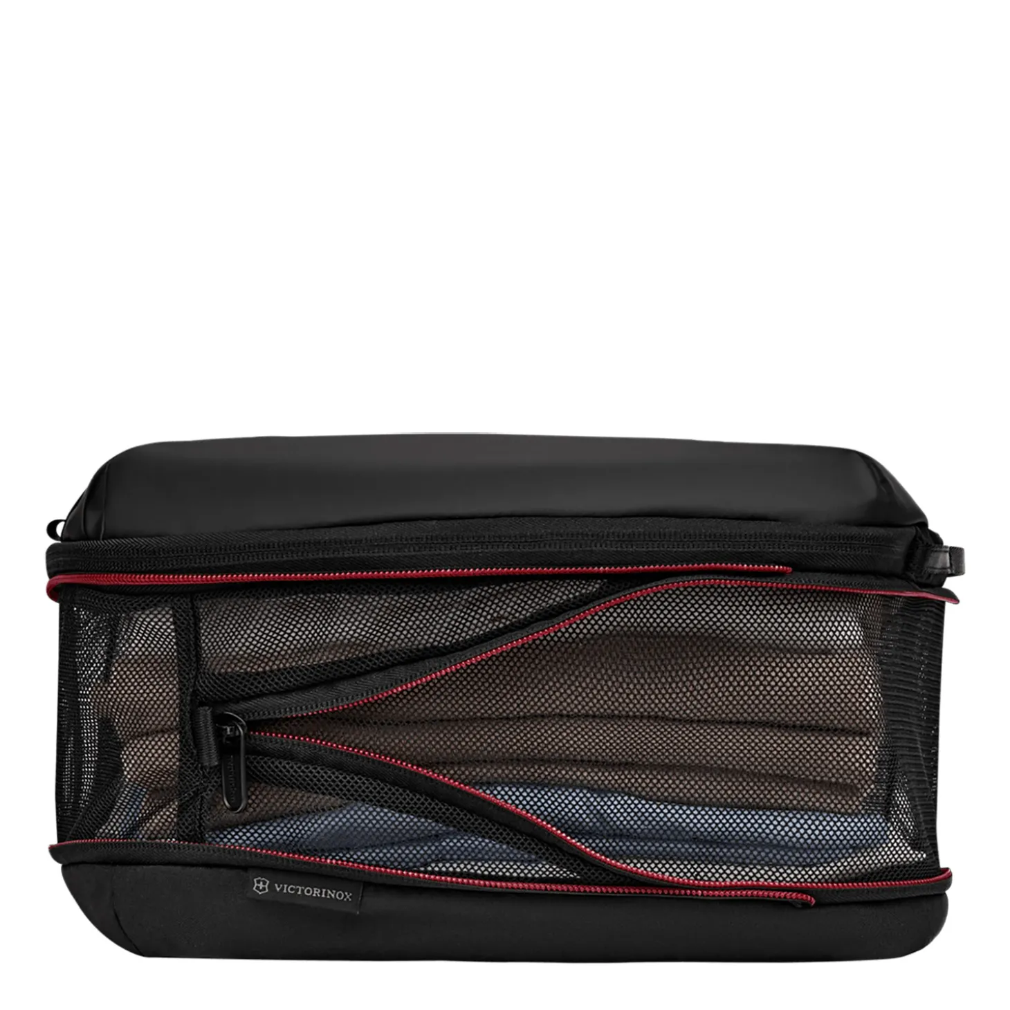 VictorinoxTravel Essentials Packing Cube Set