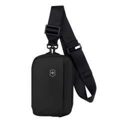 VictorinoxTravel Essentials City Pouch