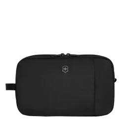 VictorinoxTravel Essentials Toiletry Bag