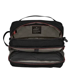 VictorinoxTravel Essentials Toiletry Bag