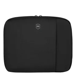 VictorinoxTravel Essentials Hanging Toiletry Bag