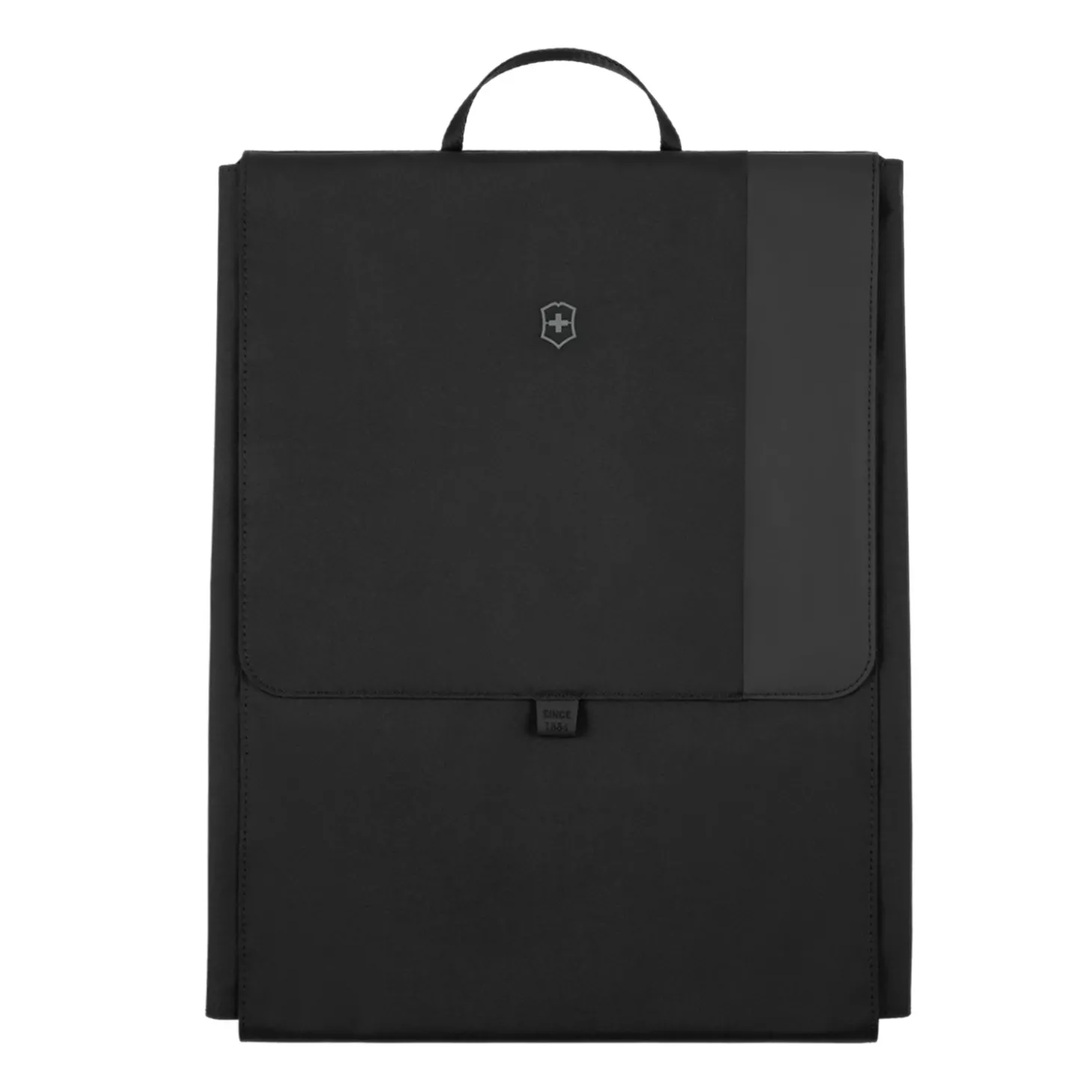 VictorinoxTravel Essentials Medium Packmaster