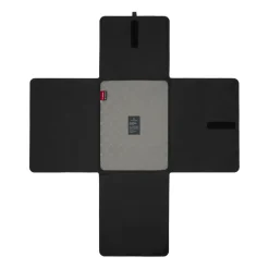 VictorinoxTravel Essentials Medium Packmaster