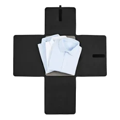 VictorinoxTravel Essentials Medium Packmaster