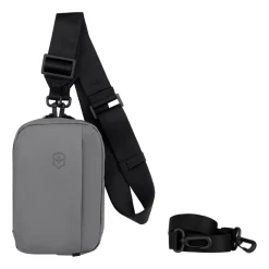 VictorinoxTravel Essentials City Pouch