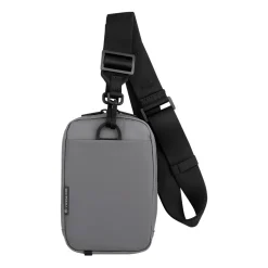 VictorinoxTravel Essentials City Pouch