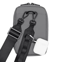 VictorinoxTravel Essentials City Pouch