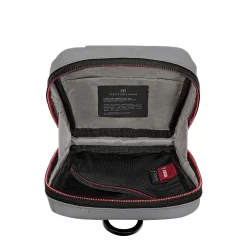 VictorinoxTravel Essentials City Pouch