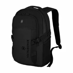 VictorinoxVX Sport Evo Compact Backpack