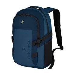 VictorinoxVX Sport Evo Compact Backpack