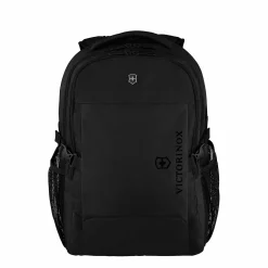 VictorinoxVX Sport Evo Daypack