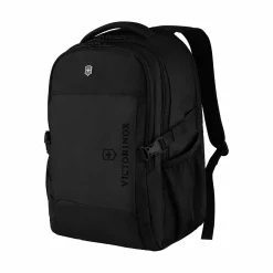 VictorinoxVX Sport Evo Daypack