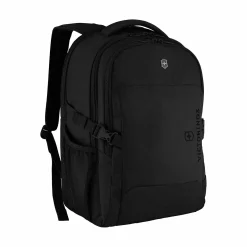 VictorinoxVX Sport Evo Daypack