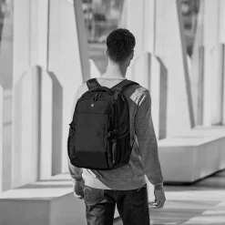 VictorinoxVX Sport Evo Daypack
