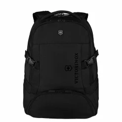 VictorinoxVX Sport Evo Deluxe Backpack