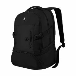 VictorinoxVX Sport Evo Deluxe Backpack