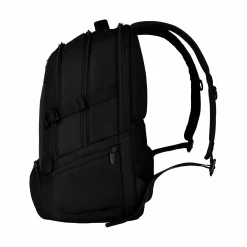 VictorinoxVX Sport Evo Deluxe Backpack
