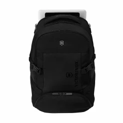 VictorinoxVX Sport Evo Deluxe Backpack