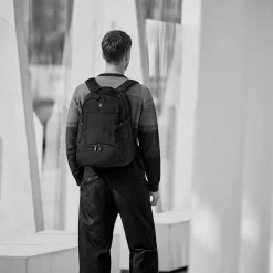 VictorinoxVX Sport Evo Deluxe Backpack