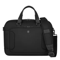 VictorinoxWerks Traveler 7.0 Deluxe Briefcase