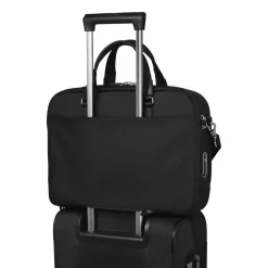 VictorinoxWerks Traveler 7.0 Deluxe Briefcase