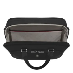 VictorinoxWerks Traveler 7.0 Deluxe Briefcase