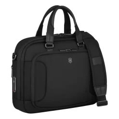 VictorinoxWerks Traveler 7.0 Compact Briefcase